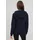 Oxmo Kurzjacke OXTilda in Dunkelblau | Gr.: L