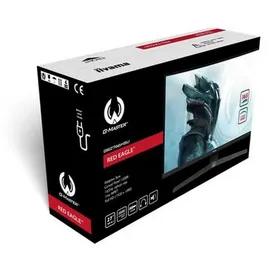 Iiyama G-Master GB2766HSU-B1 27"