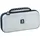 Bigben Interactive Nintendo Switch Travel Case weiß