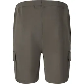 Virtus Nasas Shorts Regular Grün L