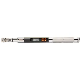 BAHCO Drehmomentschlüssel 3/8 7-135 Nm