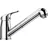 Niederdruck chrom 519724