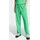 adidas Zip Flare Hose Energy Green S