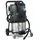 Nilfisk Attix 791-2M/B1