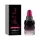 Cacharel Yes I Am Pink First Eau de Parfum 30 ml