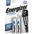 Energizer Ultimate Lithium AA