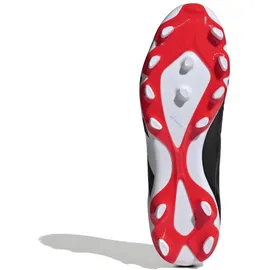 adidas Predator League Low MG