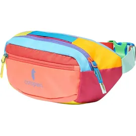 Cotopaxi Kapai 3L O/S Bunt