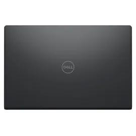 Dell Pro 15 Essential PV15250 15,6" Intel Core i5-1334U 8 GB RAM 512 GB SSD Win11 Pro Schwarz
