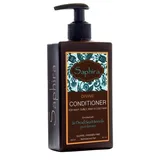 Saphira Divine Conditioner 250 ml