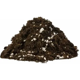 Plagron Light Mix 50 l