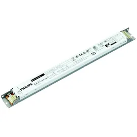 Philips HF-P 2 14-35 TL5 HE Vorschaltgerät