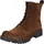 Josef Seibel Marta 02 castagne 42