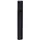 Dr. Hauschka Brow and Lash Gel 00 translucent