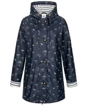 ankerglut Ankerglutbucht Damenjacke