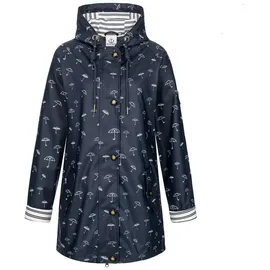 ankerglut Ankerglutbucht Damenjacke