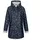 ankerglut Ankerglutbucht Damenjacke