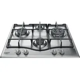 Hotpoint PCN 641 T/IX/HAR