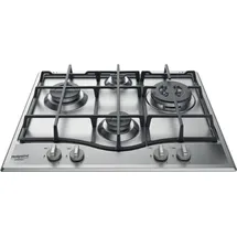Hotpoint PCN 641 T/IX/HAR