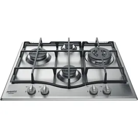 Hotpoint PCN 641 T/IX/HAR