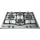 Hotpoint PCN 641 T/IX/HAR