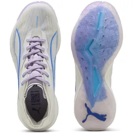 Puma Accelerate Nitro SQD 5 Damen, weiß, Größe 38 / 38