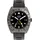 Timex Herren Analog Automatik Armbanduhr Expedition North