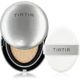 TIRTIR Mask Fit Aura Cushion Foundation 21W natural ivory 18 ml