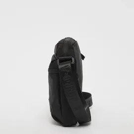 Jordan Airborne Festival Bag schwarz One Size