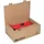 ColomPac® Versandkartons CP 098 Mailbox L 40,0 x 26,4 x 14,4 cm, 15 St.