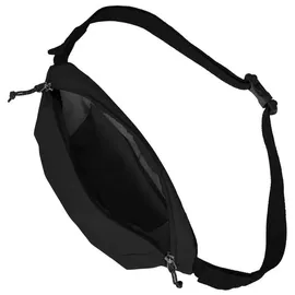 Jack Wolfskin Berkeley One Size Schwarz