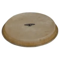 Latin Percussion LP Latin Percussion Bongofell CP Traditional Größe