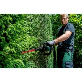 Metabo HS 18 LTX BL 55 Akku-Heckenschere