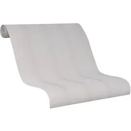 Schöner Wohnen Vliestapete Streifen Taupe-Beige FSC®