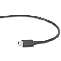 Lupine Dauerbrenner Kabel für SL Mono USB-C (d449)