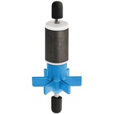 JUWEL AQUARIUM 85093 Eccoflow Impeller-Set 600