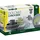 Brunner Dolomit Stone Touch Geschirr Set 16-tlg. grau