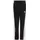 adidas Essentials Kids Hose Black / White 164