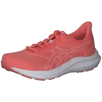 ASICS Schuhe Jolt 4 1012B421 Orange 40