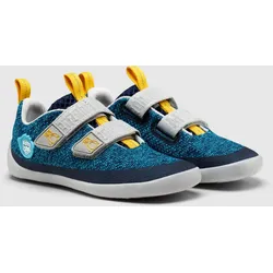 Affenzahn Barfußschuh Knit Happy Penguin Größe 25 Größe 25