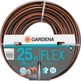 15,24 mm 5/8" 25 m 18045-26