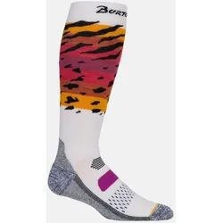 Burton Performance Midweight Socken für Herren