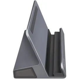 Logilink Dockingstation UA0408 Gen1 6-Port USB-C