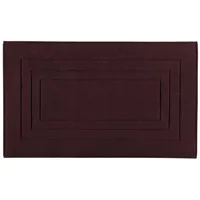 VOSSEN Feeling 60 x 100 cm dark brown