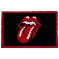 Pyramid International Out of the blue Rolling Stones Lips