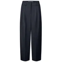 Raffaello Rossi Mayla 7/8-Hose Marine 36