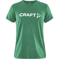 Craft COMMUNITY LOGO SS TEE 1913422-651200 S