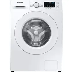 Samsung WW8PT4048EE/EG