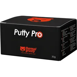 Thermal Grizzly Putty Pro 30 g - Wärmeleitpaste