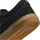 Nike Charge Suede Herren Schwarz 42